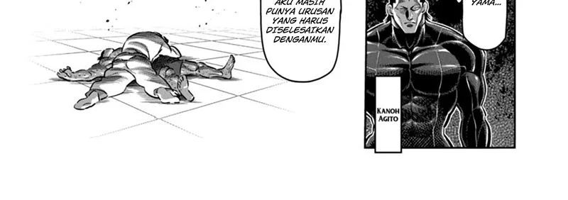 Chapter 262 - halaman 57