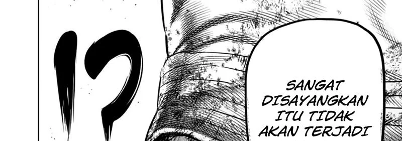 Chapter 262 - halaman 58