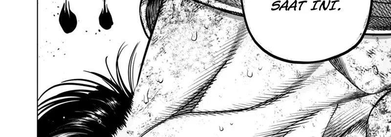 Chapter 262 - halaman 59