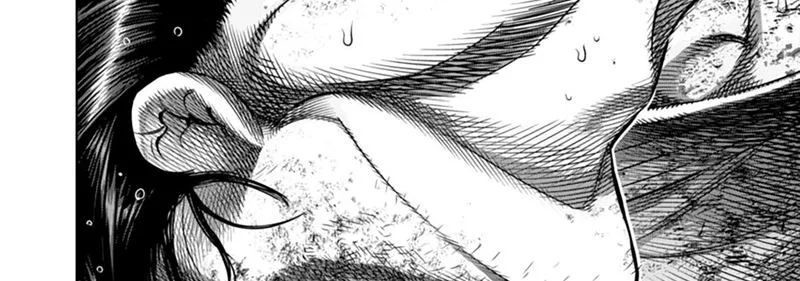 Chapter 262 - halaman 60