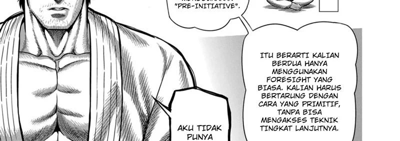 Chapter 262 - halaman 7