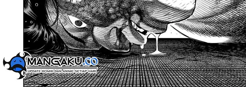 Chapter 262 - halaman 61