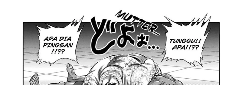 Chapter 262 - halaman 62
