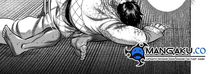 Chapter 262 - halaman 65