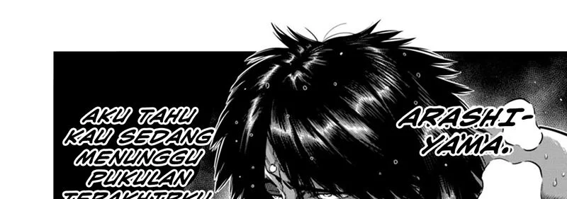 Chapter 262 - halaman 66