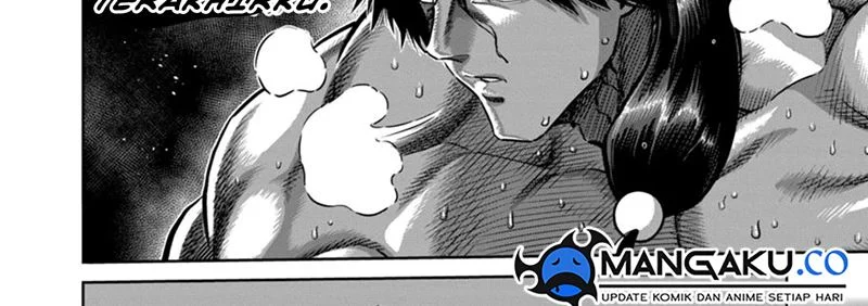 Chapter 262 - halaman 67