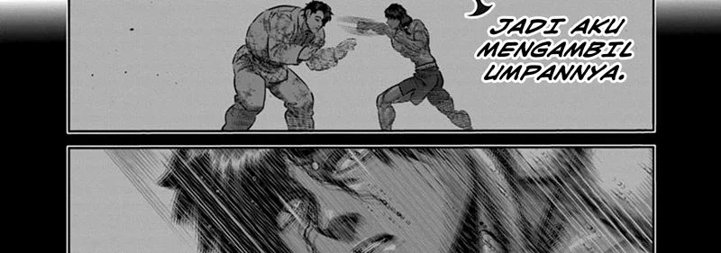 Chapter 262 - halaman 68