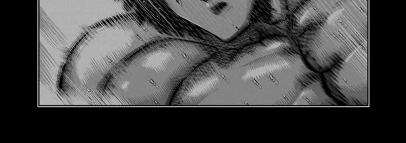 Chapter 262 - halaman 69