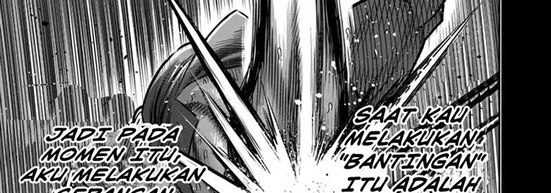 Chapter 262 - halaman 70