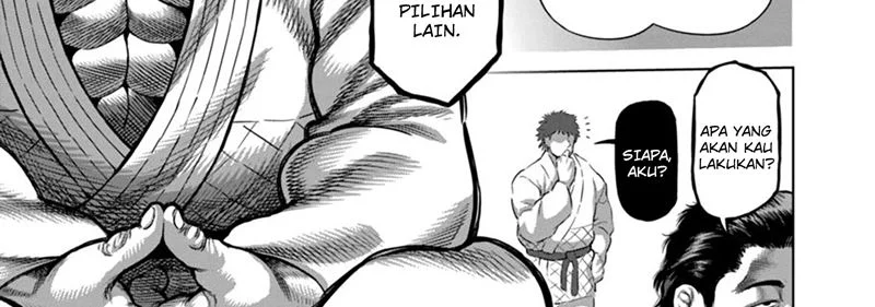 Chapter 262 - halaman 8