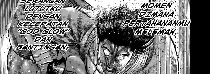 Chapter 262 - halaman 71