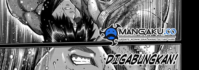 Chapter 262 - halaman 72
