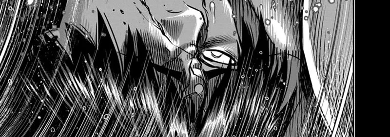 Chapter 262 - halaman 73