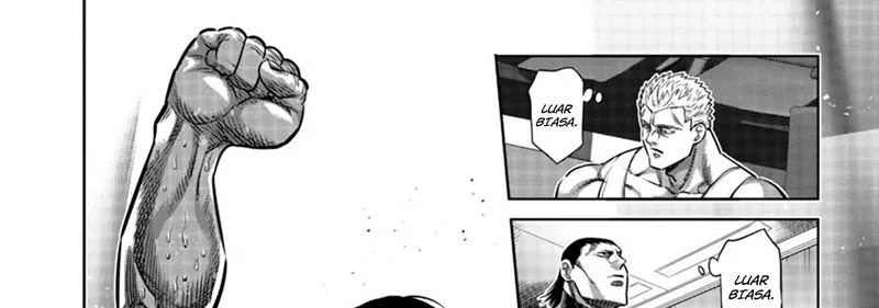 Chapter 262 - halaman 74