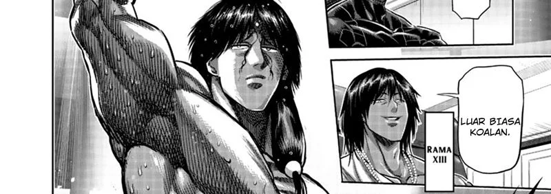Chapter 262 - halaman 75