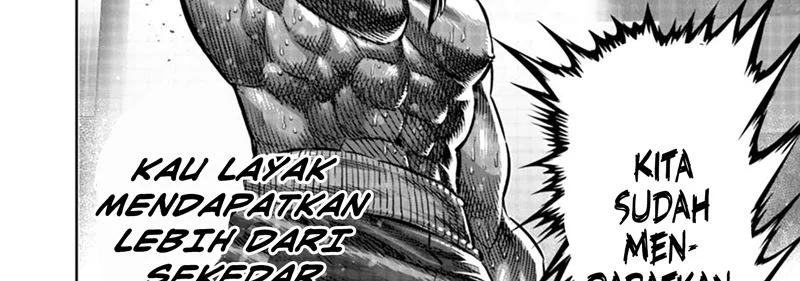 Chapter 262 - halaman 76