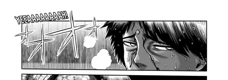 Chapter 262 - halaman 78