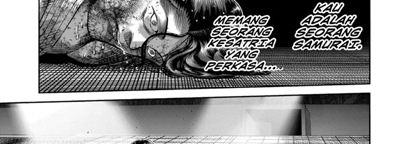 Chapter 262 - halaman 79