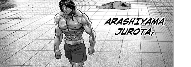 Chapter 262 - halaman 80