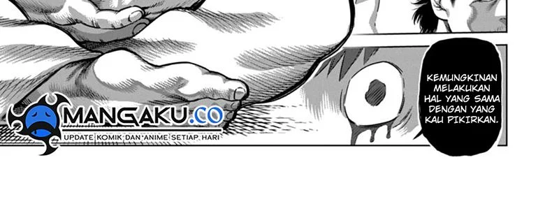 Chapter 262 - halaman 9