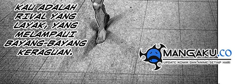 Chapter 262 - halaman 81