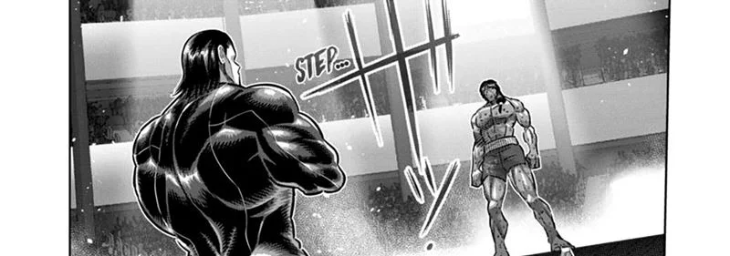 Chapter 262 - halaman 82