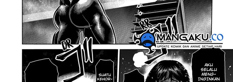 Chapter 262 - halaman 83