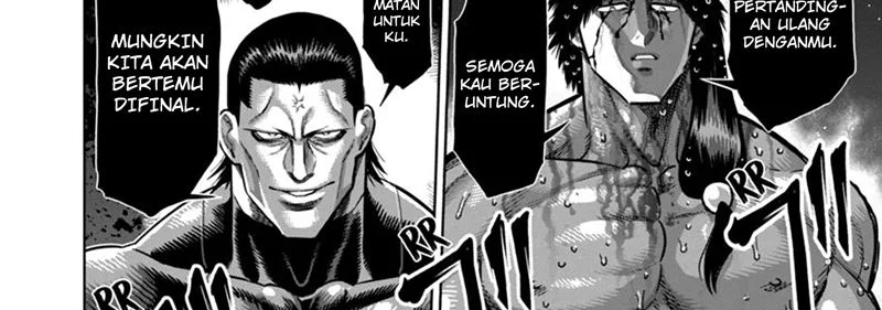 Chapter 262 - halaman 84