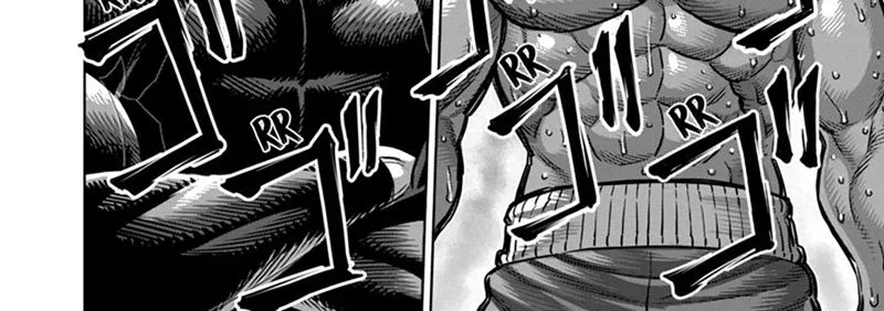 Chapter 262 - halaman 85