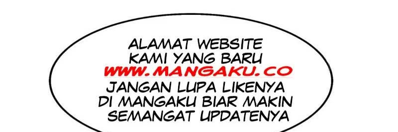 Chapter 262 - halaman 86