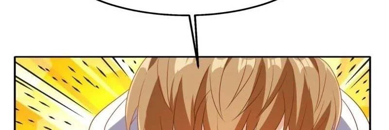 Chapter 262 - halaman 87