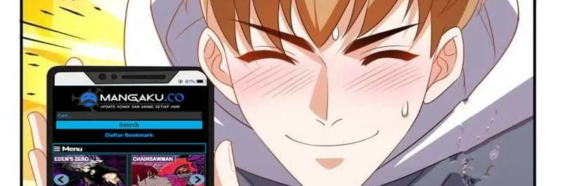 Chapter 262 - halaman 88