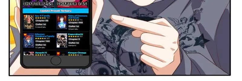Chapter 262 - halaman 89
