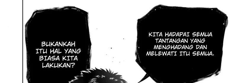 Chapter 262 - halaman 10