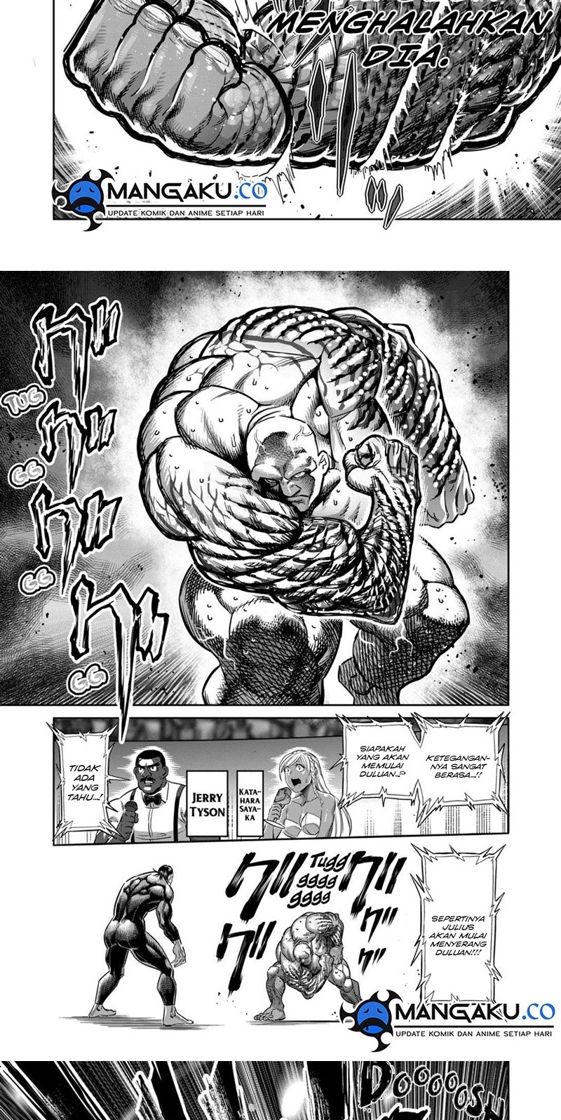 Chapter 268 - halaman 3