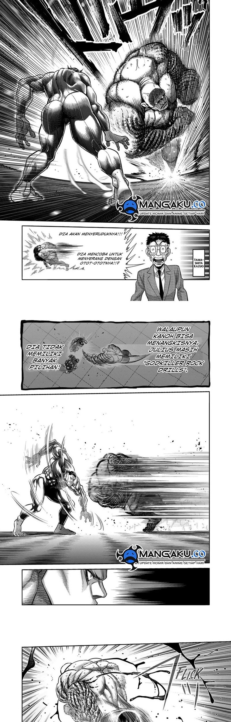 Chapter 268 - halaman 4