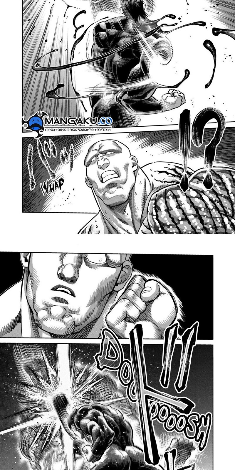 Chapter 268 - halaman 5
