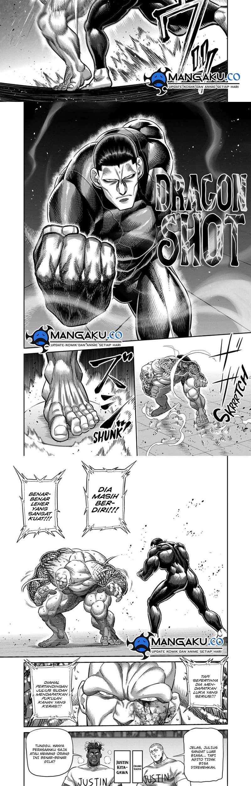 Chapter 268 - halaman 6