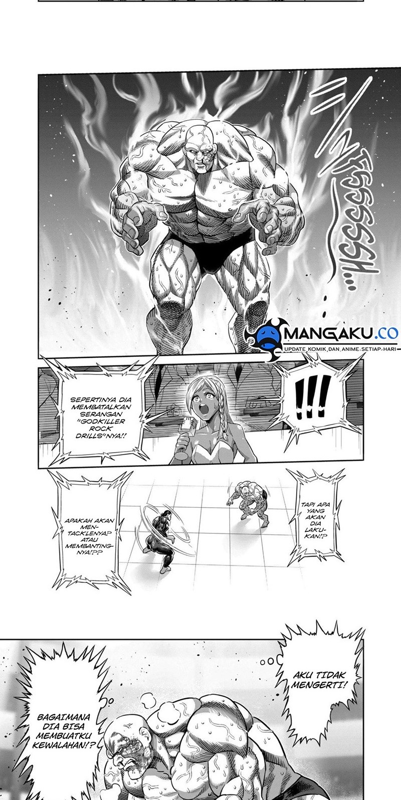 Chapter 268 - halaman 7