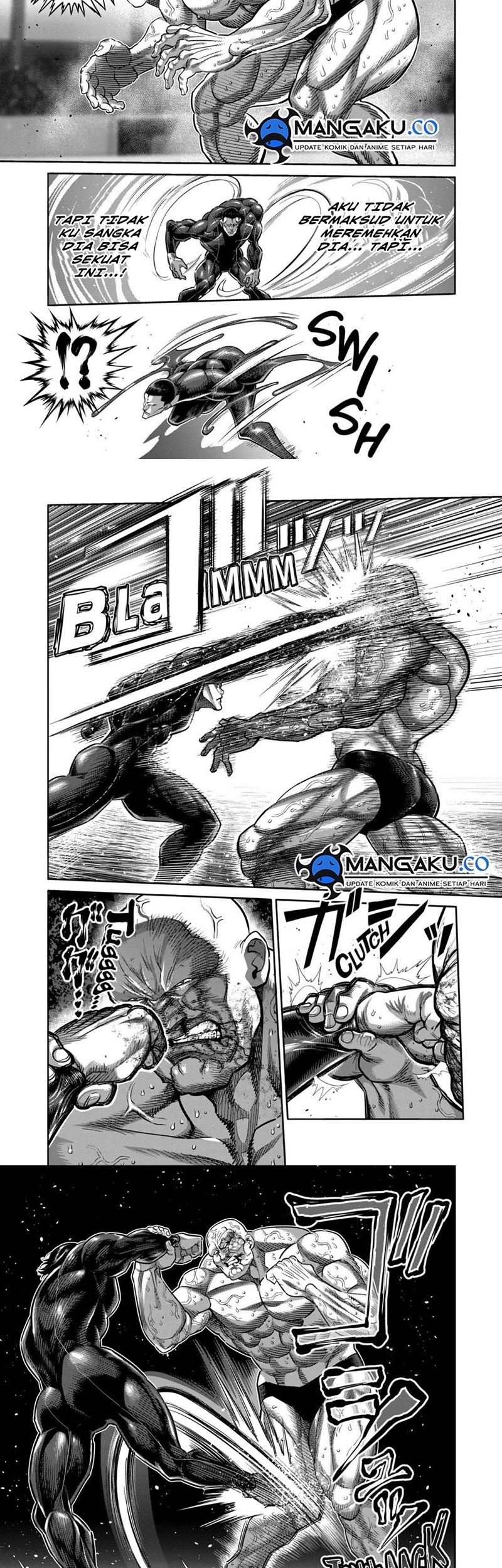 Chapter 268 - halaman 8