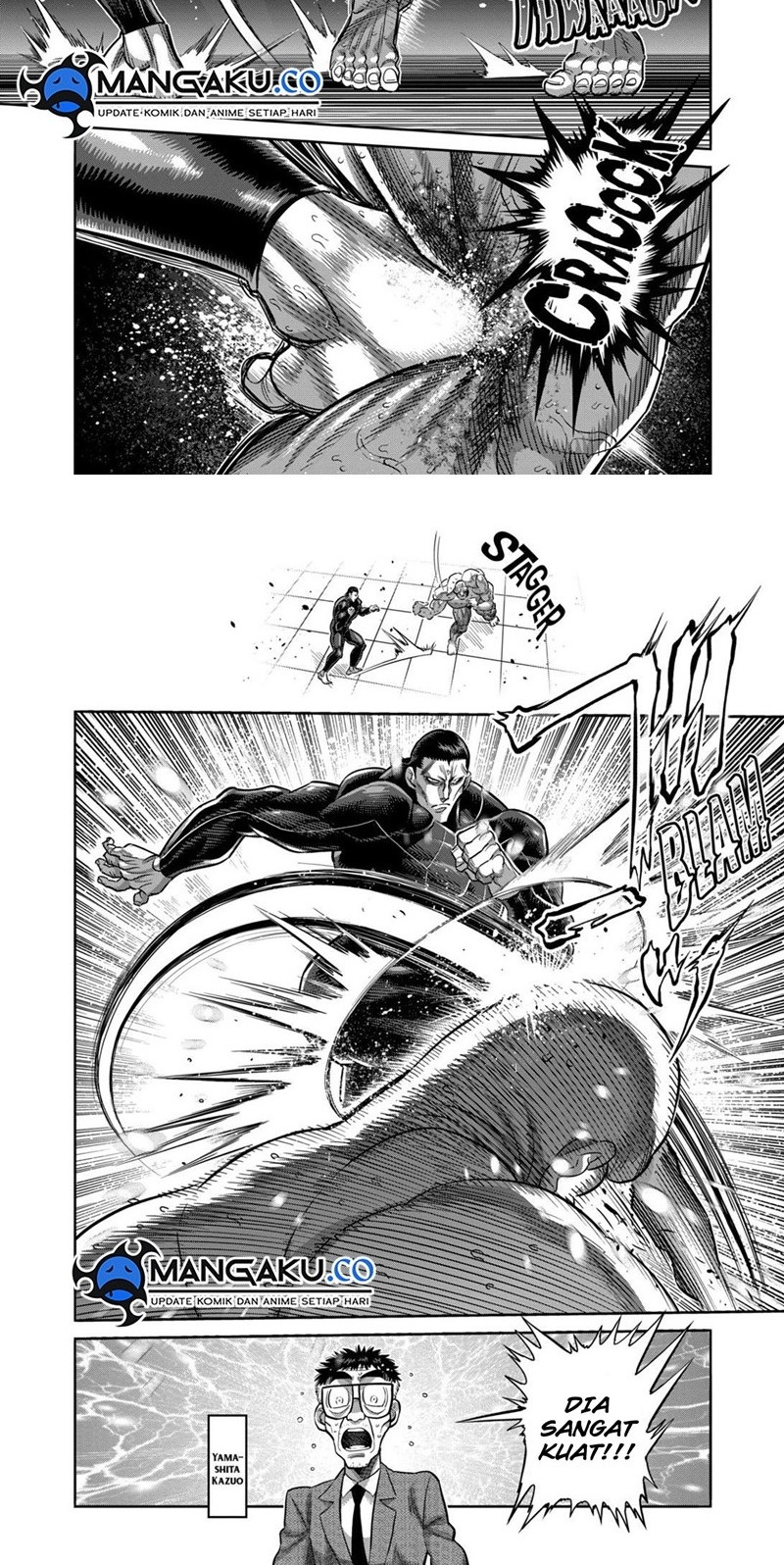 Chapter 268 - halaman 9