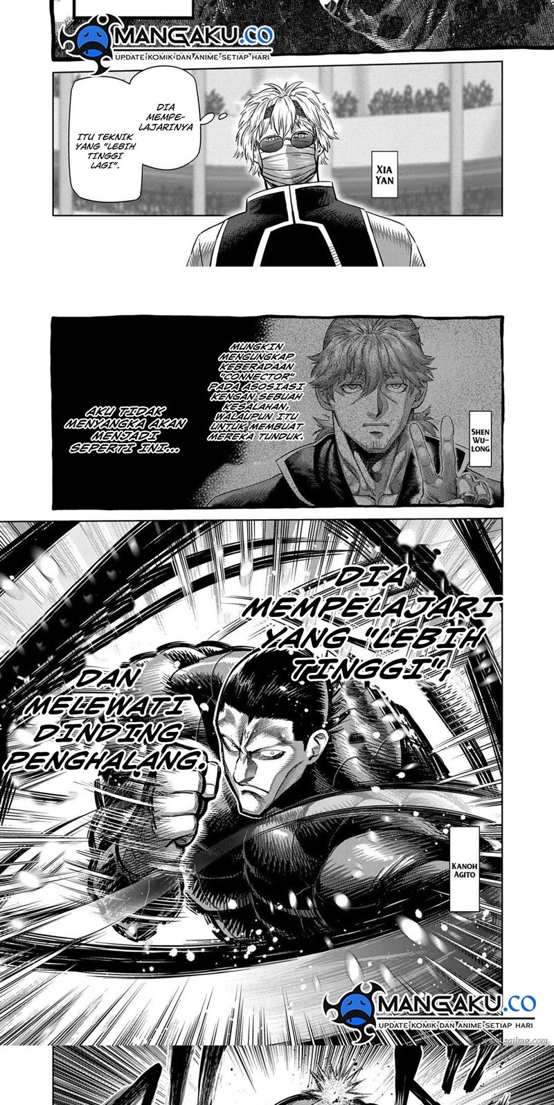 Chapter 269 - halaman 3