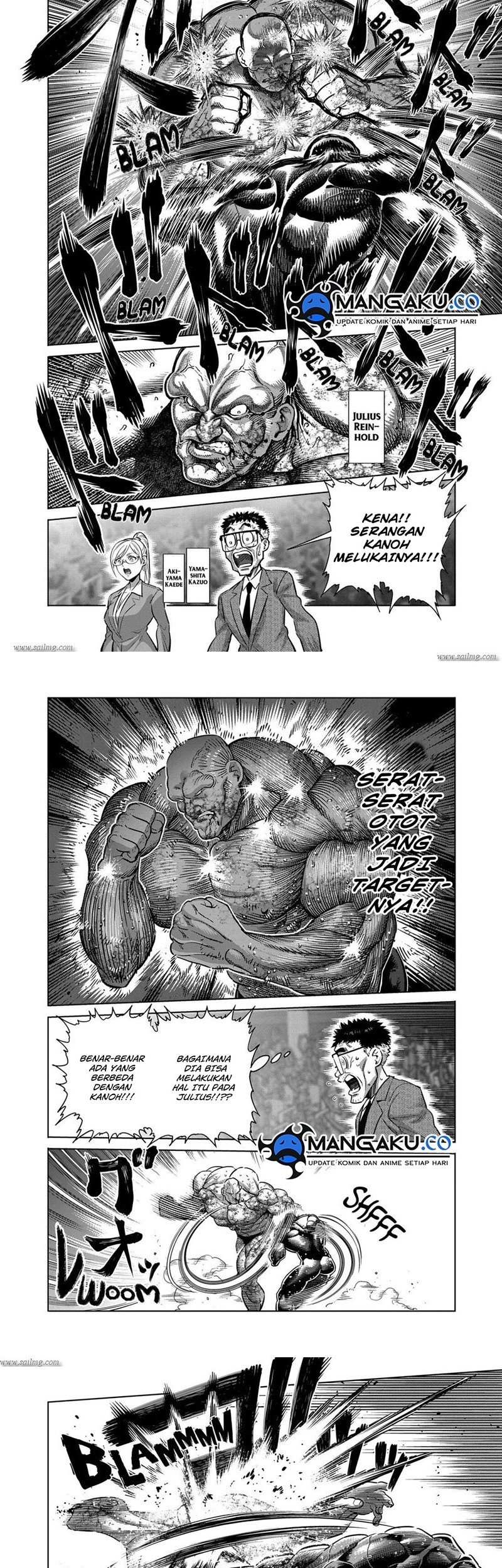 Chapter 269 - halaman 4