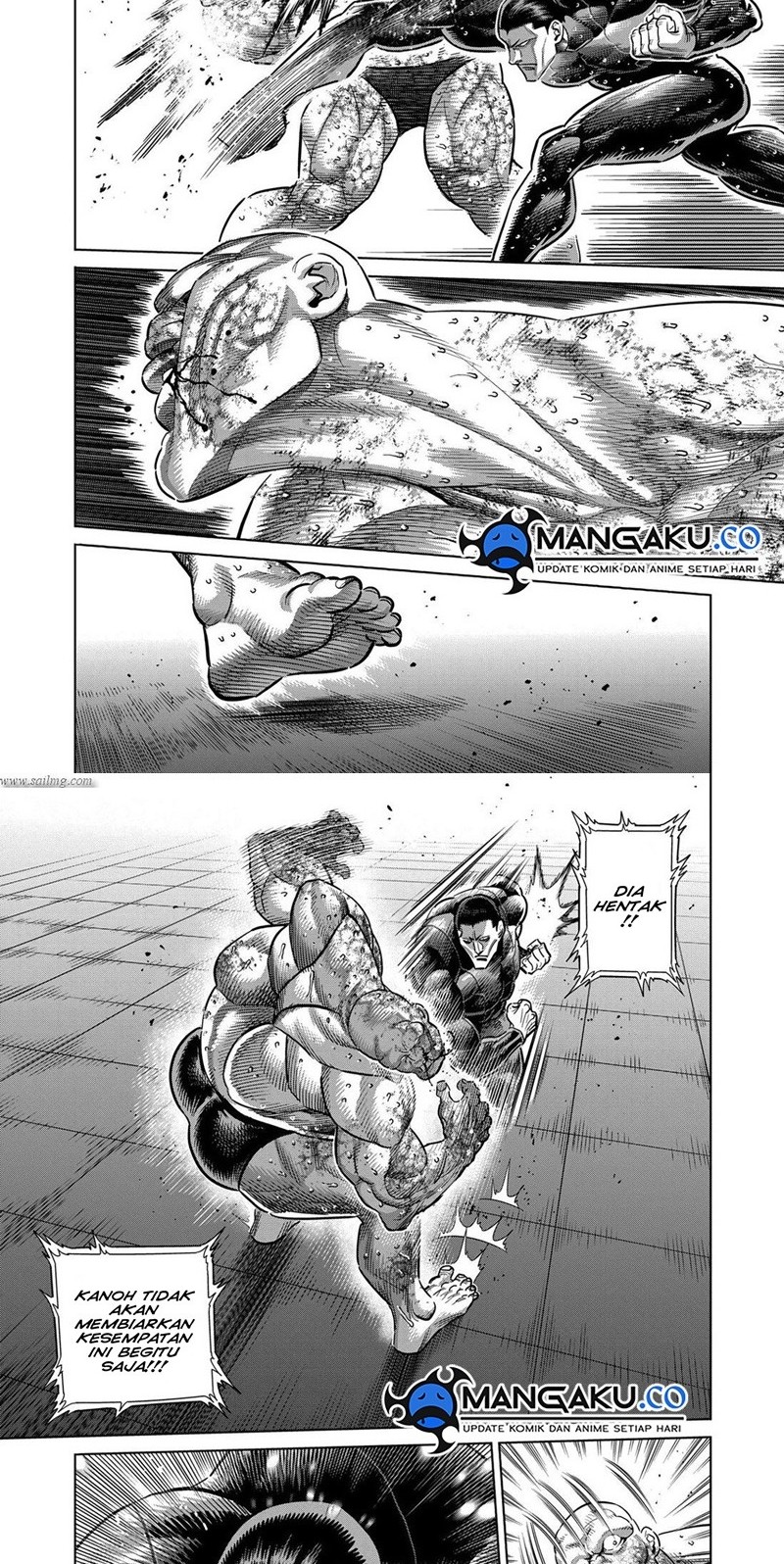 Chapter 269 - halaman 5
