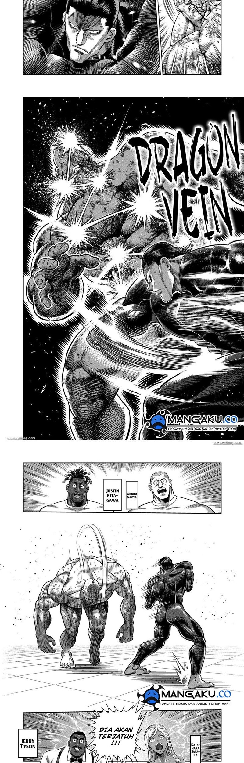 Chapter 269 - halaman 6