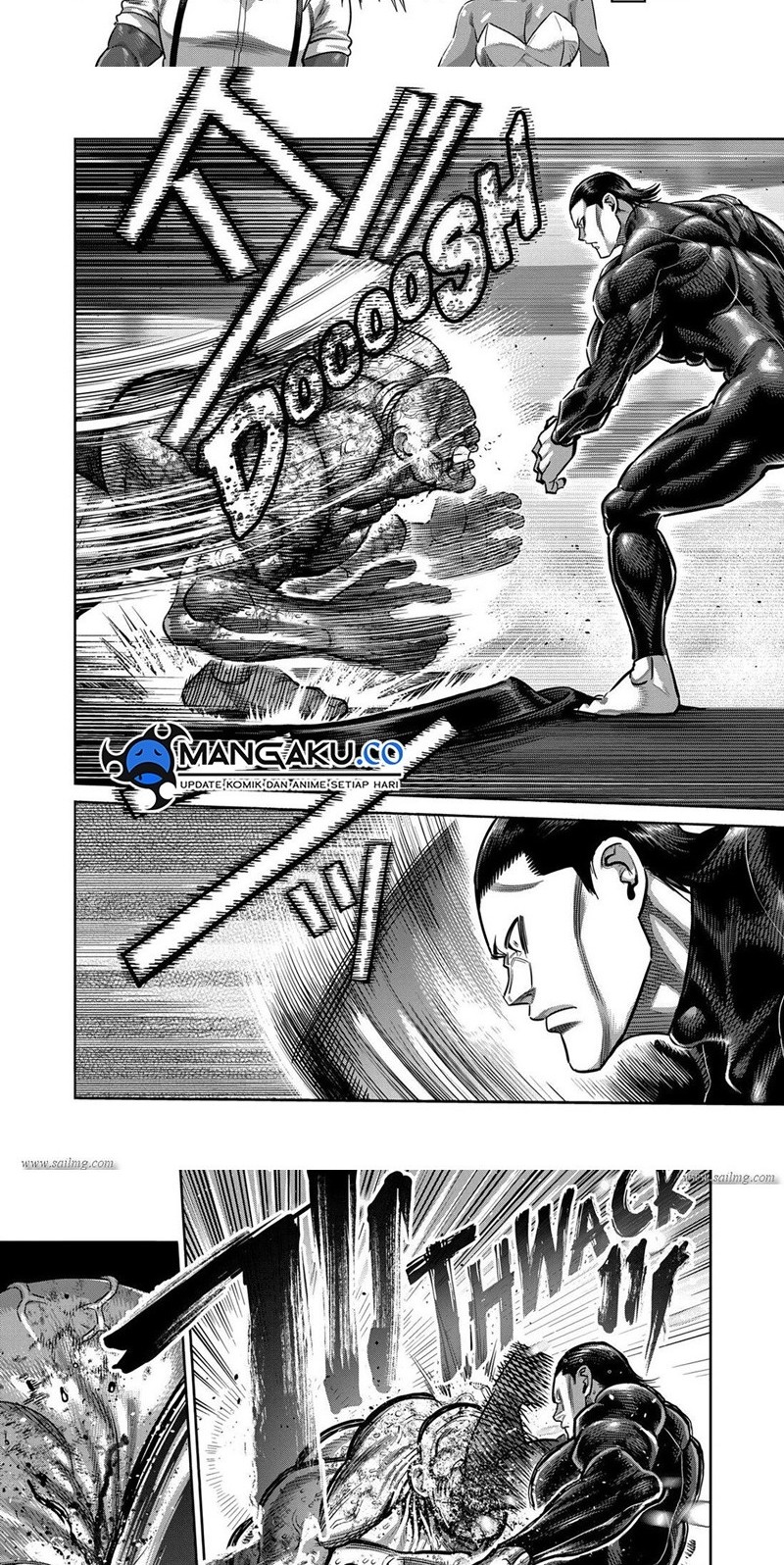 Chapter 269 - halaman 7