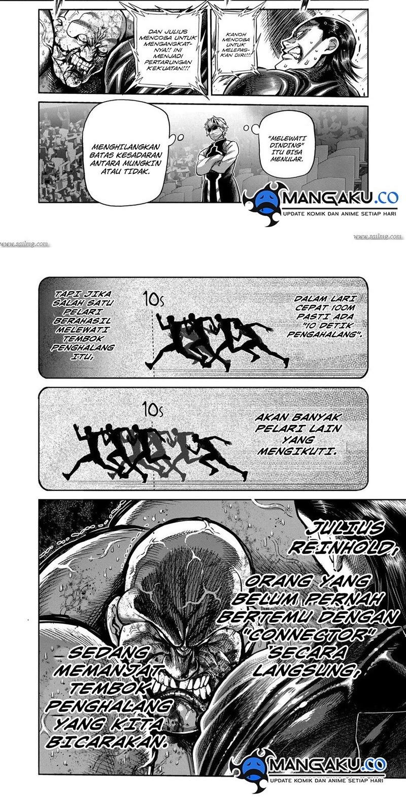 Chapter 269 - halaman 9