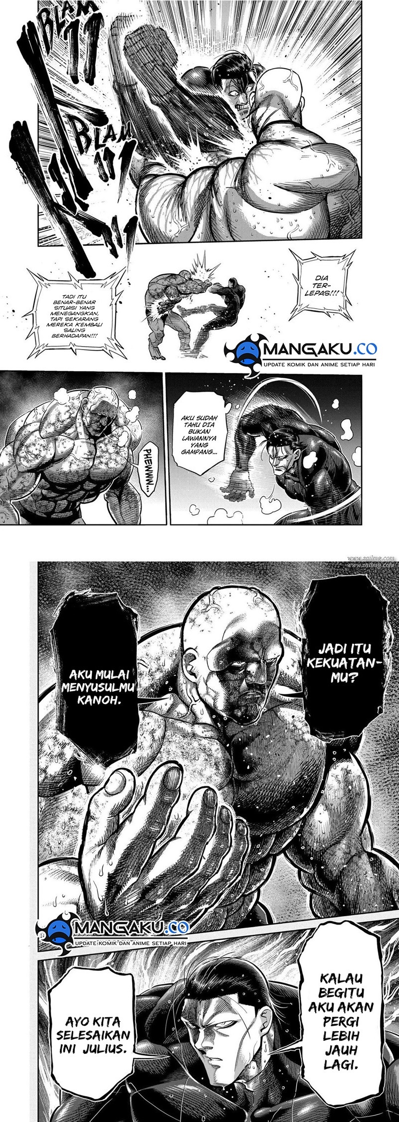 Chapter 269 - halaman 10