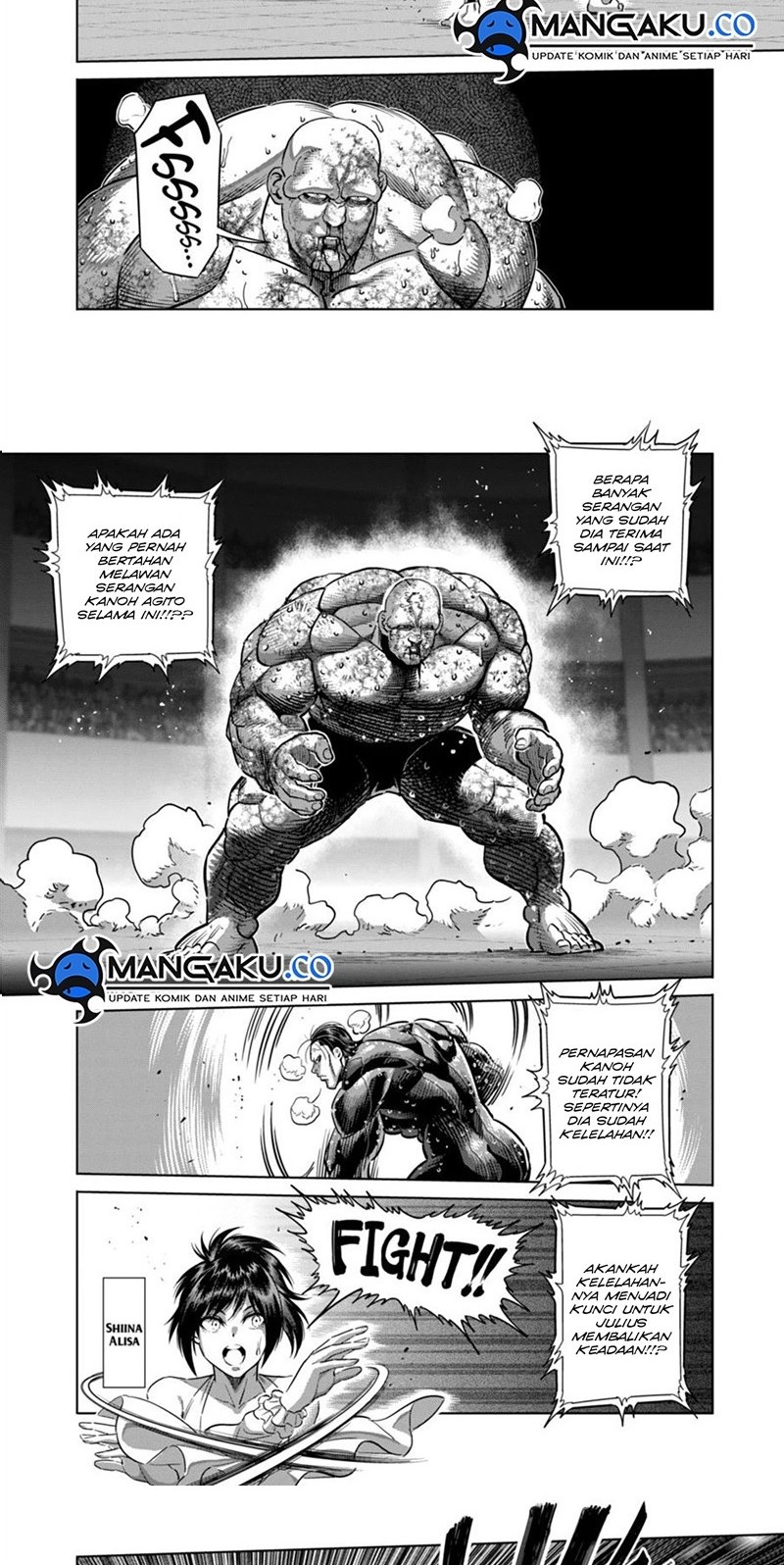 Chapter 270 - halaman 3