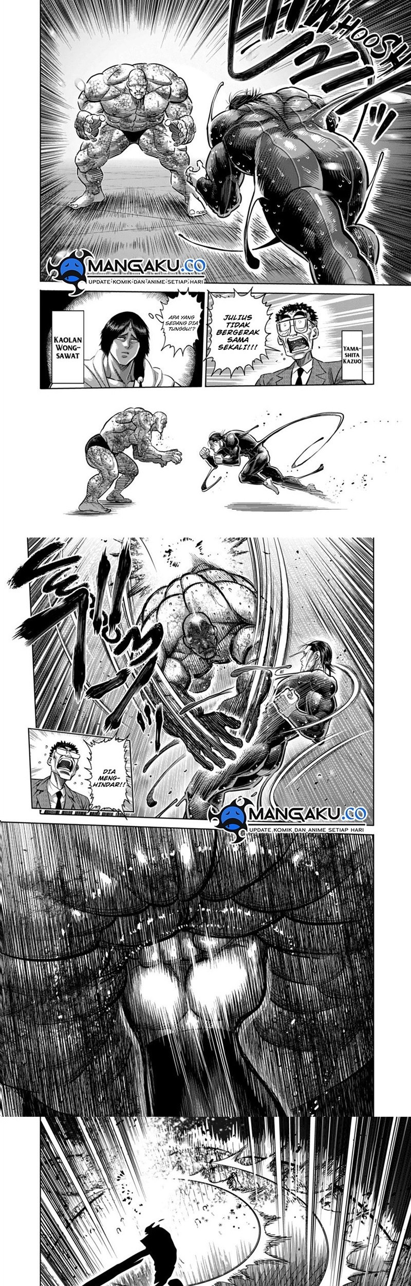 Chapter 270 - halaman 4
